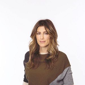 Fotoğraf Jennifer Esposito