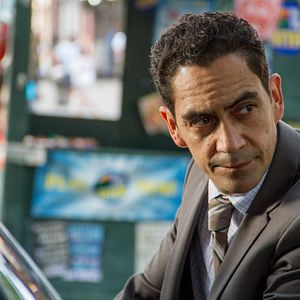 Fotoğraf José Zúñiga