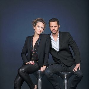 Fotoğraf Ambroise Michel