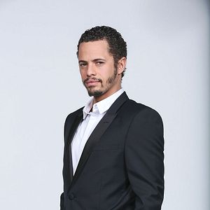 Fotoğraf Ambroise Michel