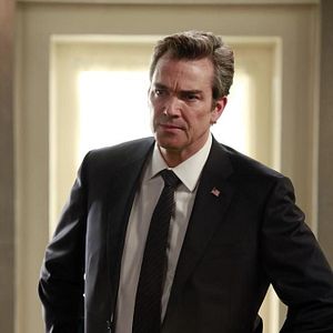 Fotoğraf Jon Tenney