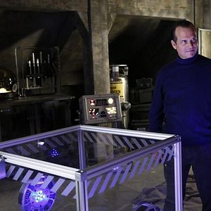 Fotoğraf Bill Paxton