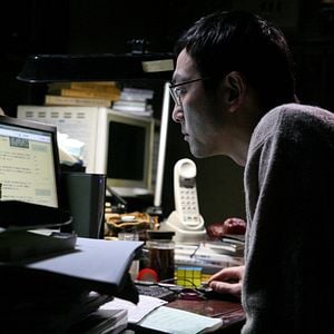 Fotoğraf Aku No Kyoten