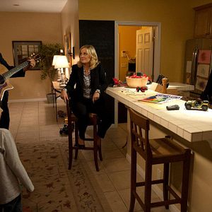 Fotoğraf Chris Pratt