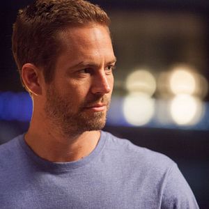 Fotoğraf Yasak Bölge