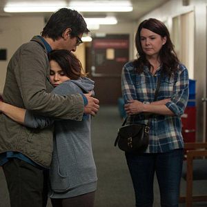 Fotoğraf Ray Romano