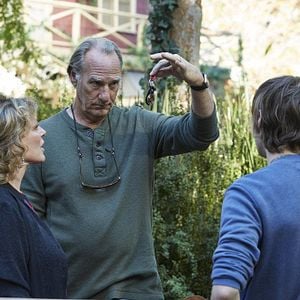 Fotoğraf Bonnie Bedelia