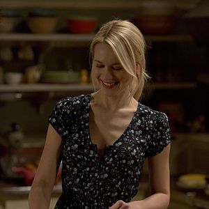 Fotoğraf Kristen Hager