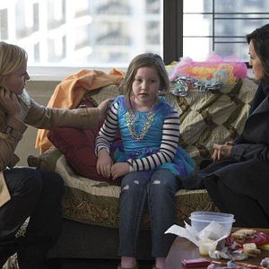 Fotoğraf Ella Anderson