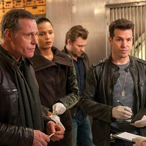 Fotoğraf Sydney Tamiia Poitier