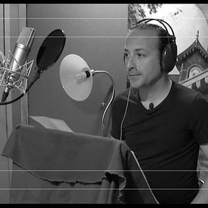 Fotoğraf Büyüler Evi: Sihirbaz Kedi