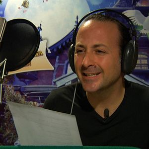 Fotoğraf Büyüler Evi: Sihirbaz Kedi