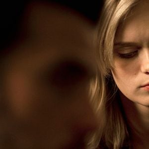 Fotoğraf Sara Paxton