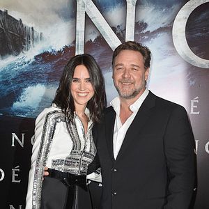 Fotoğraf Nuh: Büyük Tufan