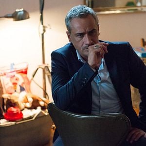 Fotoğraf Jean-Michel Tinivelli