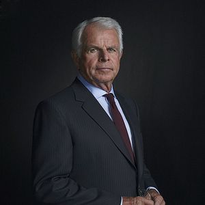 Fotoğraf William Devane