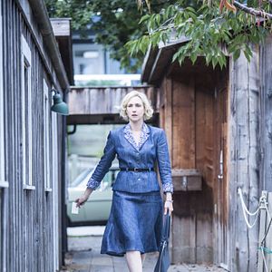 Fotoğraf Bates Motel