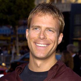 Fotoğraf Daniel Travis