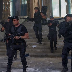 Fotoğraf Cehennem Melekleri 3