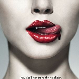 Fotoğraf True Blood