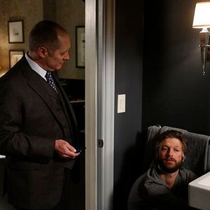 Fotoğraf Peter Scanavino