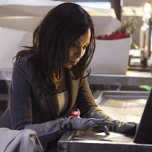 Fotoğraf Khandi Alexander