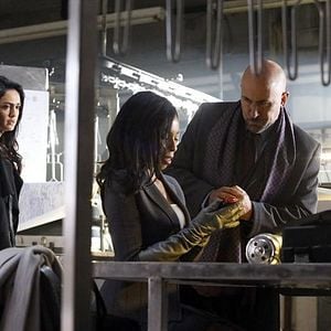 Fotoğraf Carlo Rota