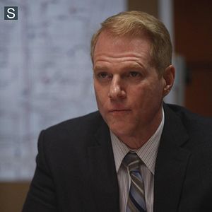 Fotoğraf Noah Emmerich