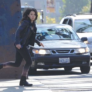 Fotoğraf Tatiana Maslany