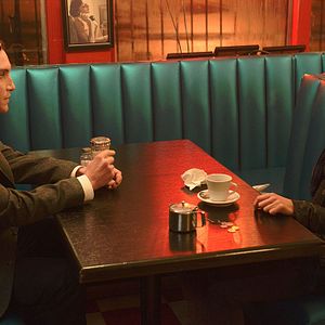 Fotoğraf Tatiana Maslany