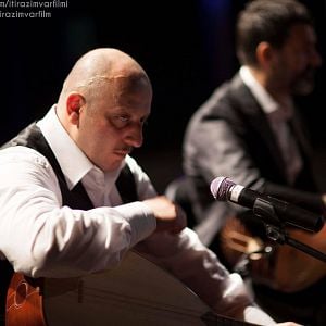 Fotoğraf İtirazım Var