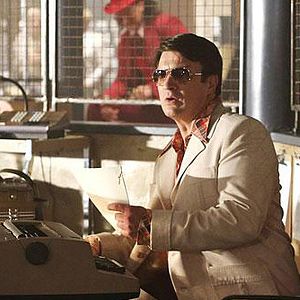 Fotoğraf Nathan Fillion