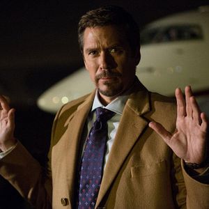 Fotoğraf Alexis Denisof