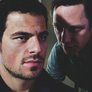 Fotoğraf Arndt Schwering-Sohnrey