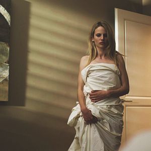 Fotoğraf Nora Huetz