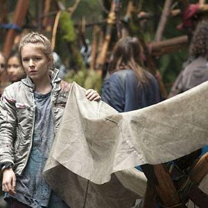 Fotoğraf Izabela Vidovic