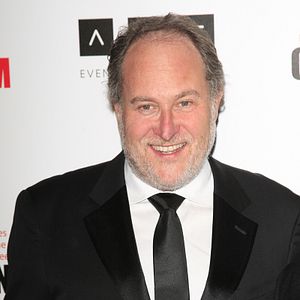 Fotoğraf Jon Turteltaub