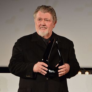 Fotoğraf Walter Hill