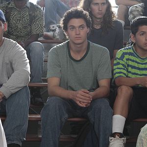 Fotoğraf Kevin Hernandez