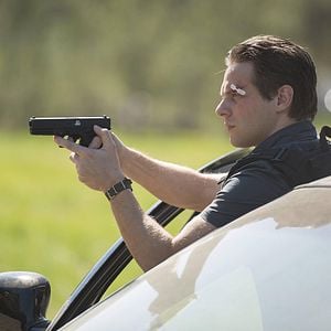 Fotoğraf Jacob Pitts