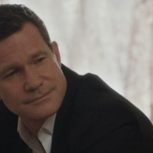 Fotoğraf Dylan Walsh