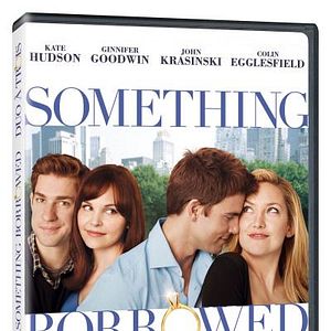 Fotoğraf Ödünç Sevgili