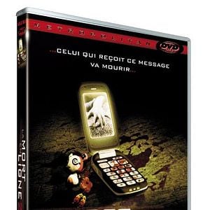 Fotoğraf Cevapsız Arama 2