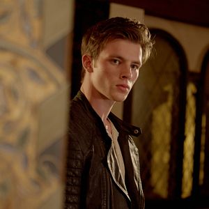 Fotoğraf Jannis Niewöhner