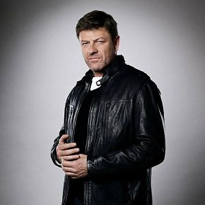 Fotoğraf Sean Bean