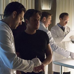 Fotoğraf Aaron Abrams