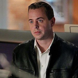 Fotoğraf Sean Murray