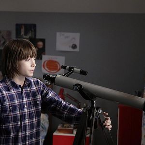 Fotoğraf Keidrich Sellati