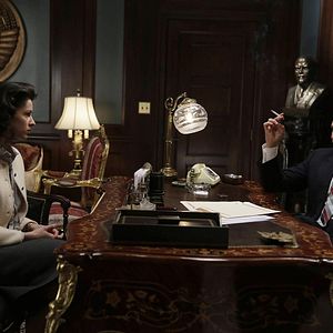 Fotoğraf Annet Mahendru