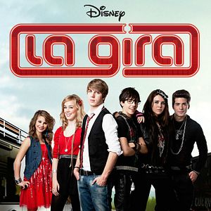 Fotoğraf La Gira